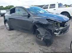 7SAYGDED2RF096409 2024 TESLA MODEL Y
