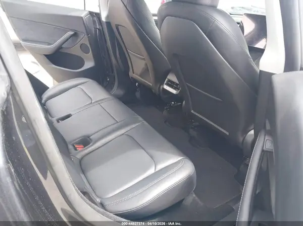 7SAYGDED2RF096409 2024 TESLA MODEL Y - Image 8