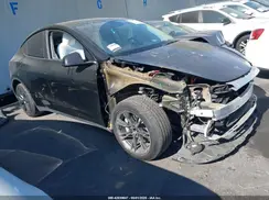 7SAYGDED2RF127531 2024 TESLA MODEL Y