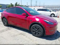 7SAYGDED2RF194114 2024 TESLA MODEL Y