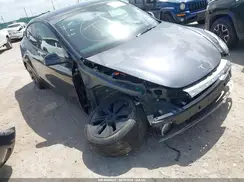 7SAYGDED2SA354866 2025 TESLA MODEL Y