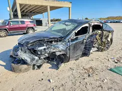 7SAYGDED2SA369531 2025 TESLA MODEL Y