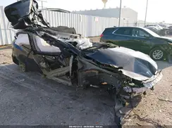 7SAYGDED2SA374325 2025 TESLA MODEL Y