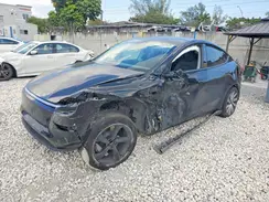 7SAYGDED2TA437098 2026 TESLA MODEL Y