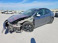 7SAYGDED2TA590483 2026 TESLA MODEL Y