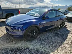 7SAYGDED2TF381683 2026 TESLA MODEL Y