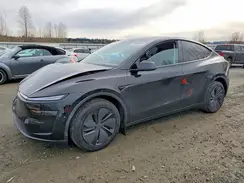 7SAYGDED2TF382834 2026 TESLA MODEL Y