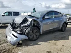 7SAYGDED2TF388438 2026 TESLA MODEL Y