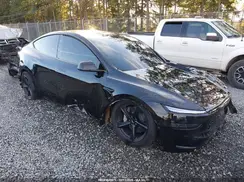 7SAYGDED2TF389590 2026 TESLA MODEL Y