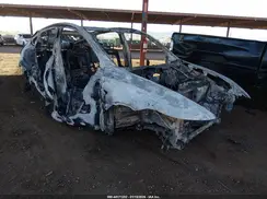 7SAYGDED2TF408803 2026 TESLA MODEL Y