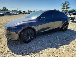 7SAYGDED2TF414021 2026 TESLA MODEL Y