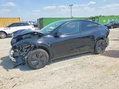 7SAYGDED2TF421843 2026 TESLA MODEL Y