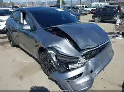7SAYGDED2TF523806 2026 TESLA MODEL Y