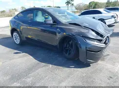 7SAYGDED2TF539178 2026 TESLA MODEL Y