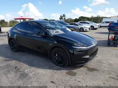 7SAYGDED2TF575517 2026 TESLA MODEL Y