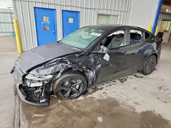 7SAYGDED2TF643475 2026 TESLA MODEL Y