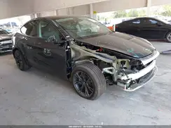 7SAYGDED3RA328402 2024 TESLA MODEL Y
