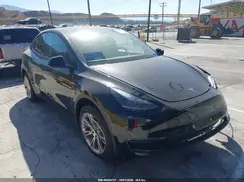 7SAYGDED3RF009441 2024 TESLA MODEL Y