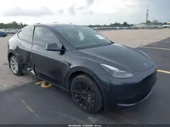 7SAYGDED3RF041788 2024 TESLA MODEL Y