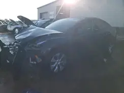 7SAYGDED3RF051964 2024 TESLA MODEL Y