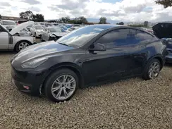 7SAYGDED3RF077268 2024 TESLA MODEL Y