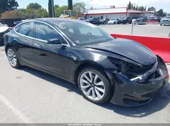 7SAYGDED3RF103416 2024 TESLA MODEL Y