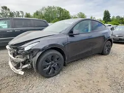 7SAYGDED3RF179590 2024 TESLA MODEL Y