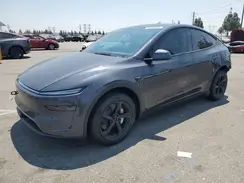 7SAYGDED3TA425056 2026 TESLA MODEL Y
