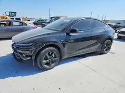 7SAYGDED3TA446036 2026 TESLA MODEL Y