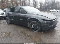 7SAYGDED3TA459188 2026 TESLA MODEL Y