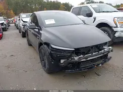7SAYGDED3TA462009 2026 TESLA MODEL Y