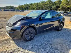 7SAYGDED3TA472006 2026 TESLA MODEL Y