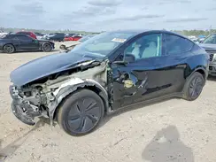 7SAYGDED3TA493065 2026 TESLA MODEL Y