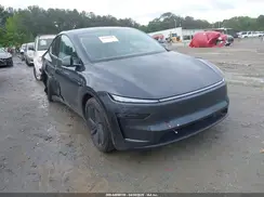 7SAYGDED3TA493986 2026 TESLA MODEL Y