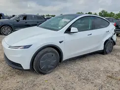 7SAYGDED3TA626312 2026 TESLA MODEL Y