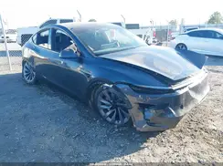 7SAYGDED3TA654904 2026 TESLA MODEL Y