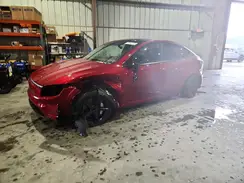 7SAYGDED3TA688230 2026 TESLA MODEL Y