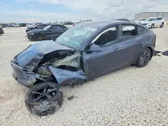 7SAYGDED3TA740830 2026 TESLA MODEL Y