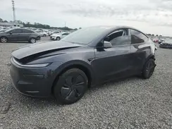 7SAYGDED3TF381479 2026 TESLA MODEL Y