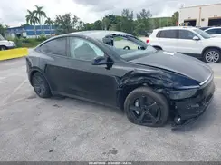 7SAYGDED3TF381790 2026 TESLA MODEL Y