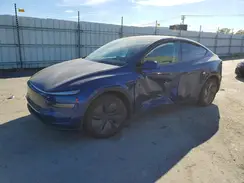 7SAYGDED3TF416585 2026 TESLA MODEL Y