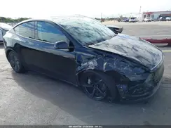 7SAYGDED3TF535947 2026 TESLA MODEL Y