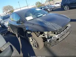 7SAYGDED3TF583898 2026 TESLA MODEL Y