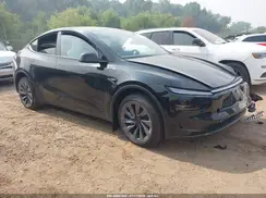 7SAYGDED3TF635854 2026 TESLA MODEL Y