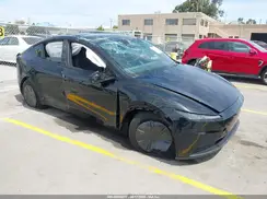 7SAYGDED3TF666313 2026 TESLA MODEL Y