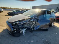 7SAYGDED4RF016463 2024 TESLA MODEL Y