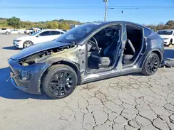7SAYGDED4RF091194 2024 TESLA MODEL Y