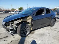 7SAYGDED4RF113579 2024 TESLA MODEL Y