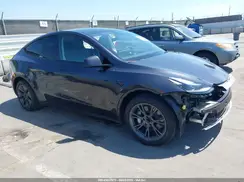 7SAYGDED4RF156173 2024 TESLA MODEL Y