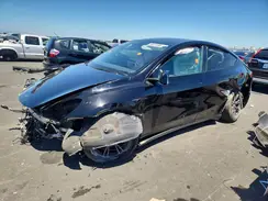 7SAYGDED4RF202522 2024 TESLA MODEL Y